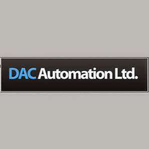 DAC Automation Midlands Ltd photo