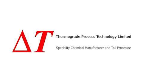 Thermograde Process Technologies Ltd photo